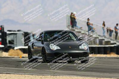 media/Mar-16-2025-Speed Ventures CVR (Sun) [[04681430d3]]/5-Purple Group/Session 2 Turn 16/